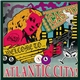 Chaos 88 - Welcome To Atlantic City